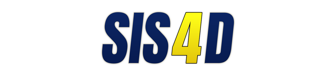 sis4d